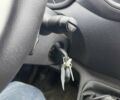 Білий Рено Мастєр, об'ємом двигуна 2.3 л та пробігом 230 тис. км за 15900 $, фото 9 на Automoto.ua