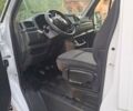 Білий Рено Мастєр, об'ємом двигуна 2.3 л та пробігом 185 тис. км за 18700 $, фото 33 на Automoto.ua