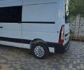 Білий Рено Мастєр, об'ємом двигуна 2.3 л та пробігом 287 тис. км за 18000 $, фото 2 на Automoto.ua