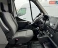 Белый Рено Мастер, объемом двигателя 2.3 л и пробегом 229 тыс. км за 16949 $, фото 31 на Automoto.ua