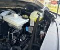 Білий Рено Мастєр, об'ємом двигуна 2.3 л та пробігом 119 тис. км за 19950 $, фото 57 на Automoto.ua