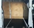 Белый Рено Мастер, объемом двигателя 2.3 л и пробегом 200 тыс. км за 17200 $, фото 20 на Automoto.ua