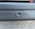 Белый Рено Мастер, объемом двигателя 2.3 л и пробегом 191 тыс. км за 18100 $, фото 15 на Automoto.ua