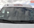 Білий Рено Мастєр, об'ємом двигуна 2.3 л та пробігом 275 тис. км за 22850 $, фото 19 на Automoto.ua