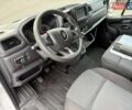 Белый Рено Мастер, объемом двигателя 2.3 л и пробегом 219 тыс. км за 21900 $, фото 37 на Automoto.ua