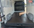 Білий Рено Мастєр, об'ємом двигуна 2.3 л та пробігом 176 тис. км за 18300 $, фото 19 на Automoto.ua