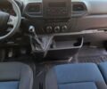 Белый Рено Мастер, объемом двигателя 2.3 л и пробегом 216 тыс. км за 18850 $, фото 43 на Automoto.ua