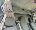 Білий Рено Мастєр, об'ємом двигуна 2.3 л та пробігом 270 тис. км за 16950 $, фото 23 на Automoto.ua