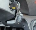 Білий Рено Мастєр, об'ємом двигуна 2.3 л та пробігом 186 тис. км за 18100 $, фото 56 на Automoto.ua