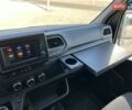 Білий Рено Мастєр, об'ємом двигуна 2.3 л та пробігом 174 тис. км за 19999 $, фото 28 на Automoto.ua