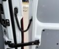 Белый Рено Мастер, объемом двигателя 2.3 л и пробегом 219 тыс. км за 21900 $, фото 21 на Automoto.ua