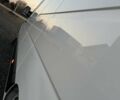 Белый Рено Мастер, объемом двигателя 2.3 л и пробегом 200 тыс. км за 17200 $, фото 11 на Automoto.ua