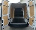 Белый Рено Мастер, объемом двигателя 2.3 л и пробегом 200 тыс. км за 17200 $, фото 23 на Automoto.ua