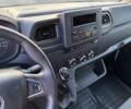 Белый Рено Мастер, объемом двигателя 2.3 л и пробегом 180 тыс. км за 18900 $, фото 36 на Automoto.ua