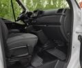 Белый Рено Мастер, объемом двигателя 2.3 л и пробегом 237 тыс. км за 17700 $, фото 35 на Automoto.ua