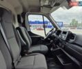 Білий Рено Мастєр, об'ємом двигуна 2.3 л та пробігом 160 тис. км за 20300 $, фото 36 на Automoto.ua