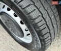 Белый Рено Мастер, объемом двигателя 2.3 л и пробегом 260 тыс. км за 17800 $, фото 12 на Automoto.ua