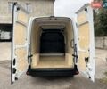 Белый Рено Мастер, объемом двигателя 2.3 л и пробегом 187 тыс. км за 19500 $, фото 5 на Automoto.ua