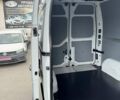 Белый Рено Мастер, объемом двигателя 2.3 л и пробегом 257 тыс. км за 18900 $, фото 27 на Automoto.ua