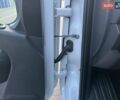 Белый Рено Мастер, объемом двигателя 2.3 л и пробегом 191 тыс. км за 18100 $, фото 54 на Automoto.ua