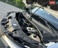 Белый Рено Мастер, объемом двигателя 2.3 л и пробегом 191 тыс. км за 18100 $, фото 36 на Automoto.ua