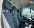 Рено Мастер 2020 в Одессе на Automoto.ua Белый Рено Мастер, объемом двигателя 2.3 л и пробегом 208 тыс. км за 20999 $, фото 26 на Automoto.ua