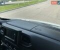 Білий Рено Мастєр, об'ємом двигуна 2.3 л та пробігом 124 тис. км за 17950 $, фото 18 на Automoto.ua