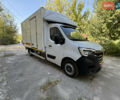 Белый Рено Мастер, объемом двигателя 0 л и пробегом 248 тыс. км за 21700 $, фото 7 на Automoto.ua