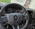 Білий Рено Мастєр, об'ємом двигуна 2.3 л та пробігом 55 тис. км за 24000 $, фото 2 на Automoto.ua