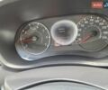 Белый Рено Мастер, объемом двигателя 2.3 л и пробегом 186 тыс. км за 19300 $, фото 21 на Automoto.ua