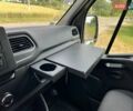Белый Рено Мастер, объемом двигателя 2.3 л и пробегом 200 тыс. км за 18999 $, фото 34 на Automoto.ua
