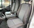 Белый Рено Мастер, объемом двигателя 2.3 л и пробегом 219 тыс. км за 21900 $, фото 35 на Automoto.ua