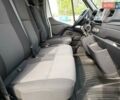 Белый Рено Мастер, объемом двигателя 0 л и пробегом 240 тыс. км за 16950 $, фото 12 на Automoto.ua