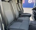 Білий Рено Мастєр, об'ємом двигуна 2.3 л та пробігом 111 тис. км за 20500 $, фото 45 на Automoto.ua