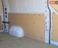 Білий Рено Мастєр, об'ємом двигуна 2.3 л та пробігом 193 тис. км за 18700 $, фото 2 на Automoto.ua