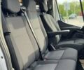Білий Рено Мастєр, об'ємом двигуна 2.3 л та пробігом 212 тис. км за 18200 $, фото 13 на Automoto.ua