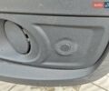 Білий Рено Мастєр, об'ємом двигуна 2.3 л та пробігом 220 тис. км за 18499 $, фото 33 на Automoto.ua