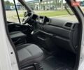 Белый Рено Мастер, объемом двигателя 2.3 л и пробегом 260 тыс. км за 17800 $, фото 29 на Automoto.ua