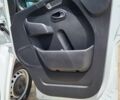 Белый Рено Мастер, объемом двигателя 2.3 л и пробегом 157 тыс. км за 20999 $, фото 9 на Automoto.ua