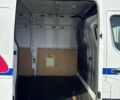 Білий Рено Мастєр, об'ємом двигуна 2.3 л та пробігом 119 тис. км за 19950 $, фото 58 на Automoto.ua