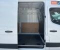 Білий Рено Мастєр, об'ємом двигуна 2.3 л та пробігом 143 тис. км за 19790 $, фото 30 на Automoto.ua