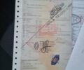 Білий Рено Мастєр, об'ємом двигуна 2.3 л та пробігом 193 тис. км за 18700 $, фото 18 на Automoto.ua