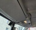 Білий Рено Мастєр, об'ємом двигуна 2.3 л та пробігом 55 тис. км за 24000 $, фото 13 на Automoto.ua