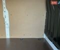 Белый Рено Мастер, объемом двигателя 2.3 л и пробегом 191 тыс. км за 18100 $, фото 51 на Automoto.ua