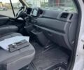 Белый Рено Мастер, объемом двигателя 2.3 л и пробегом 182 тыс. км за 21900 $, фото 42 на Automoto.ua