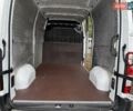 Белый Рено Мастер, объемом двигателя 0 л и пробегом 165 тыс. км за 19999 $, фото 41 на Automoto.ua