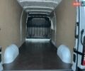 Белый Рено Мастер, объемом двигателя 2.3 л и пробегом 191 тыс. км за 18100 $, фото 42 на Automoto.ua
