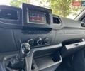 Белый Рено Мастер, объемом двигателя 2.3 л и пробегом 168 тыс. км за 20999 $, фото 16 на Automoto.ua