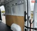 Белый Рено Мастер, объемом двигателя 2.3 л и пробегом 189 тыс. км за 19700 $, фото 27 на Automoto.ua