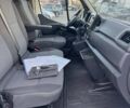 Белый Рено Мастер, объемом двигателя 2.3 л и пробегом 182 тыс. км за 21900 $, фото 41 на Automoto.ua